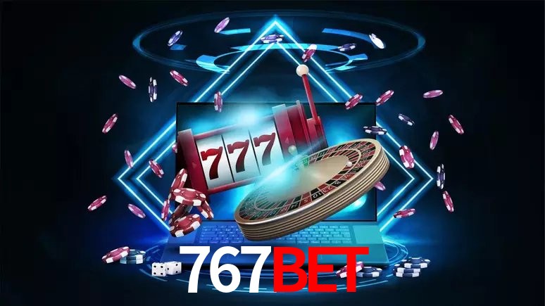 Experiência VIP 767BET