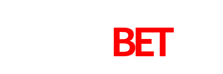 767BET